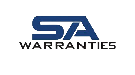 SA Warranties