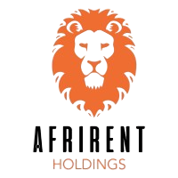 Afrirent Holdings
