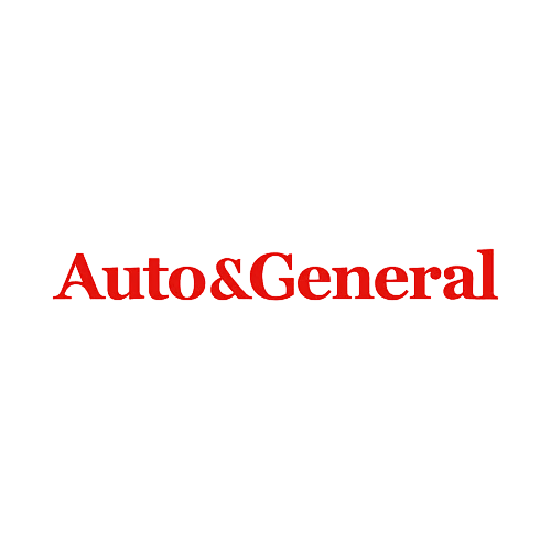 Auto & General