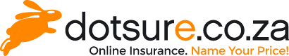 Dotsure