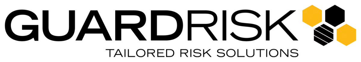 Guardrisk