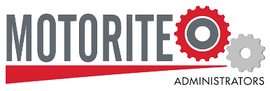 Motorite