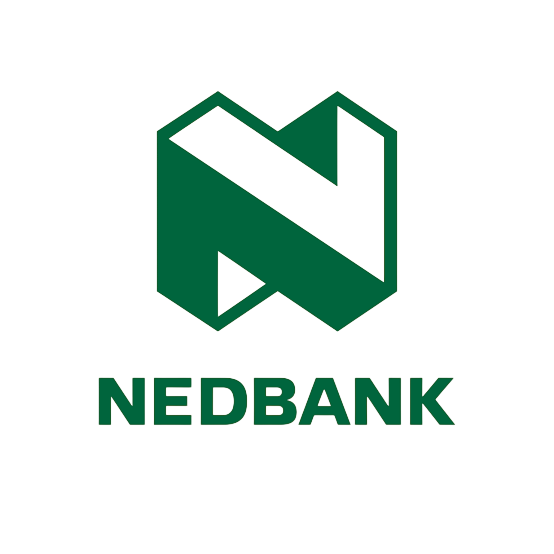 NedFleet