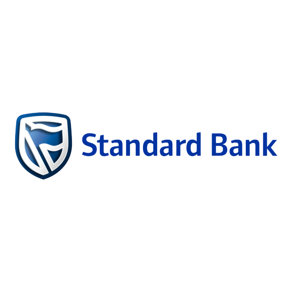 Standard Bank Fleet