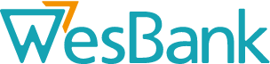 WesBank